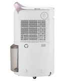 DEHUMIDIFIER-30L/DUAL INVERTER LG 253/MD19GQGA1