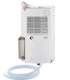 DEHUMIDIFIER-30L/DUAL INVERTER LG 253/MD19GQGA1