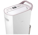 DEHUMIDIFIER-30L/DUAL INVERTER LG 253/MD19GQGA1