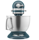 STAND MIXER-4.8L/AGAVE KITCHENAID 1550/5KSM193