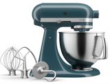 STAND MIXER-4.8L/AGAVE KITCHENAID 1550/5KSM193