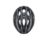 ROAD HELMET-SMALL/BLACK GIANT 133/