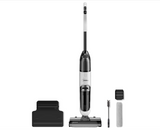 Midea MWD-20P Deep Clean Vacuum Cleaner, 190W