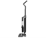 Midea MWD-20P Deep Clean Vacuum Cleaner, 190W