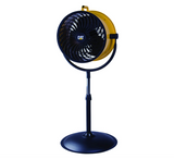 Caterpillar HVPD-14AC (CATERPILLAR S/FAN VELOCITY 14
