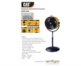 Caterpillar HVPD-14AC (CATERPILLAR S/FAN VELOCITY 14")