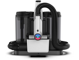 Tineco CARPET ONE Spot Smart Cordless Carpet and Upholstery Spot Cleaner, Portable, Lightweight, Quiet Operation, LED Screen