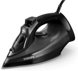 STEAM IRON-BLK PHILIPS 423/DST5040/86
