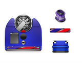 Dyson 360 Vis Nav™ robot vacuum | 448852-01 | 2 Years Dyson Warranty