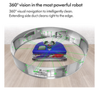 Dyson 360 Vis Nav robot vacuum | 448852-01