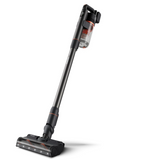 Philips 7000 Series XC7055/01 - Cordless Vacuum, PowerCyclone 12, Wet & Dry, 80 Minutes Runtime, Black