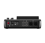 Rode Rodecaster Duo Integrated Audio Production Studio
