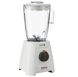 BLENDER/GRINDER-2L/PACK OF 3 TEFAL 580/BL4271