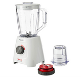 BLENDER/GRINDER-2L/PACK OF 3 TEFAL 580/BL4271