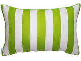 CUSHION-45X30CM/CHARTREUSE KRFTD 2109/SIAM