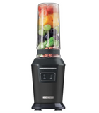 BLENDER-600ML/BLACK MAYER 282/MMPB1078