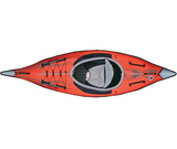 ADVANCED ELEMENTS AdvancedFrame Inflatable Kayak
