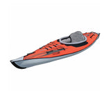 ADVANCED ELEMENTS AdvancedFrame Inflatable Kayak