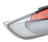 ADVANCED ELEMENTS AdvancedFrame Inflatable Kayak