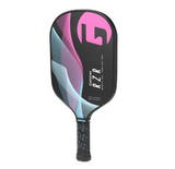 GAMMA RZR Pickleball Paddle