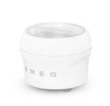 Smeg Accessory for Making ice Cream SMIC01