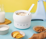Smeg Accessory for Making ice Cream SMIC01
