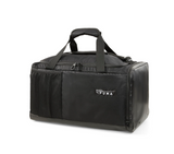 Puma 07885301 Training Sports Bag, Medium, Puma Black