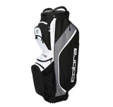 Cobra Ultralight Pro Cart Bag