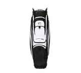 Cobra Ultralight Pro Cart Bag