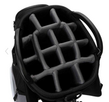 Cobra Ultralight Pro Cart Bag