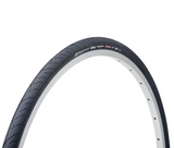 Panaracer Tires RiBMo - 26x2.00" , Black