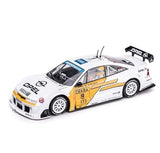Slot.It CA36a Opel Calibra V6 n.9 DTM/ITC Hockenheimring 1995