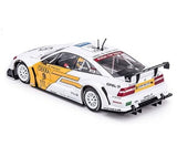 Slot.It CA36a Opel Calibra V6 n.9 DTM/ITC Hockenheimring 1995