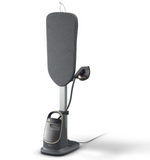 IRON-W/BOARD/2200W/ALL IN ONE PHILIPS 1065/AIS8540/80