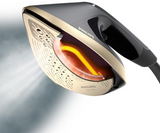 IRON-W/BOARD/2200W/ALL IN ONE PHILIPS 1065/AIS8540/80