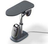 IRON-W/BOARD/2200W/ALL IN ONE PHILIPS 1065/AIS8540/80