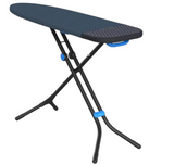 IRONING BOARD-GLIDE PLUS/BLACK/BLUE JOSEPH JOSEPH 412/50006