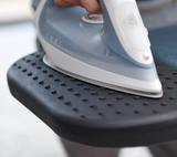 IRONING BOARD-GLIDE PLUS/BLACK/BLUE JOSEPH JOSEPH 412/50006