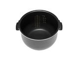 RICE COOKER-MULTI MENU SELECTION/925W BEKO 49/RCM67023R