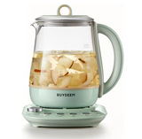 KETTLE-ELECTRIC/1.5L BUYDEEM 126/