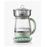 KETTLE-ELECTRIC/1.5L BUYDEEM 126/