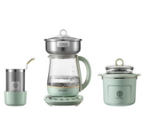 KETTLE-ELECTRIC/1.5L BUYDEEM 126/