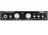 PREAMP-MICROPHONE/SINGLE CHANNEL/BLACK GRACE DESIGN 318/AM101