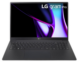 LAPTOP-16IN/I7/512GB/32GRAM LG 687/16Z90SP