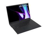 LAPTOP-16IN/I7/512GB/32GRAM LG 687/16Z90SP