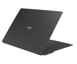 LAPTOP-16IN/I7/512GB/32GRAM LG 687/16Z90SP