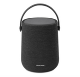 SPEAKER-BT/BLACK HARMAN KARDON 336/CITATION 200