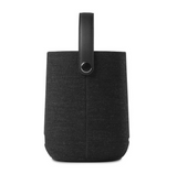 SPEAKER-BT/BLACK HARMAN KARDON 336/CITATION 200