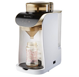 BABY FORMULA MAKER-SMART LUCKY BABY 693/