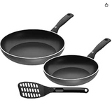 COOKWARE SET-3PCS WMF 1477/546034021